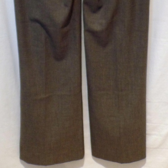 Tavora Boston Wide Leg Pants - NWT - Picture 3 of 5
